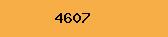 PHP Captcha